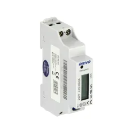 licznik-energii-elektrycznej-1f-orno-or-we-521-mid