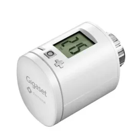 glowica-gigaset-s30851-h2538-r101-termostat-sterowany-zdalnie-bialy