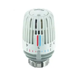 glowica-termostatyczna-imi-heimeier-6000-00-500-regulacja-do-kaloryfera