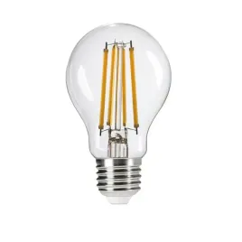 zarowka-led-xled-e27-a60-10w-ww-ciepla-kanlux