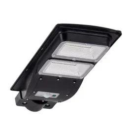 lampa-uliczna-solarna-street-6-z-czujnikiem-ruchu-i-zmierzchu-315502