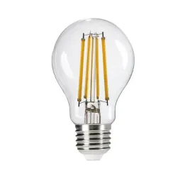 zarowka-led-xled-e27-a60-10w-nw-neutralna-kanlux