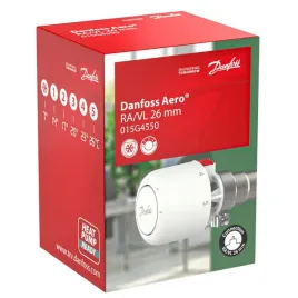 glowica-termostatyczna-danfoss-aero-ravl-click-26mm-do-kaloryfera-015g4550
