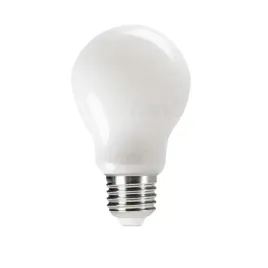 zarowka-led-xled-e27-a60-8w-ww-m-ciepla-kanlux