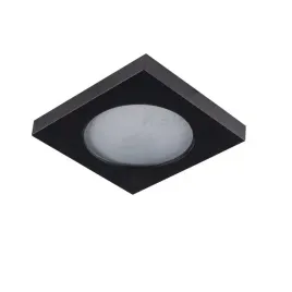 oprawa-hermetyczna-flini-ip44-dsl-b-czarna-kanlux