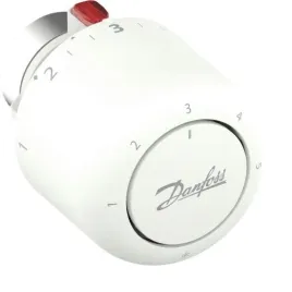 glowica-termostatyczna-danfoss-aero-ravl-click