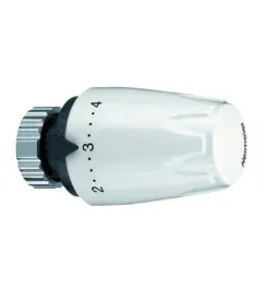 imi-heimeier-glowica-termostatyczna-dx-m30x15-biala