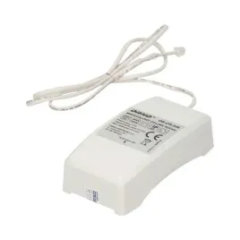 mikrofalowy-czujnik-ruchu-z-sonda-or-cr-246