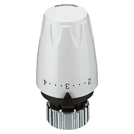 glowica-termostatyczna-imi-heimeier-dx-9724-28-500