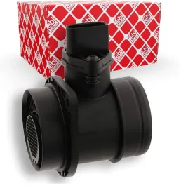 przeplywomierz-masowy-powietrza-febi-bilstein-29192-audi-seat-skoda-vw