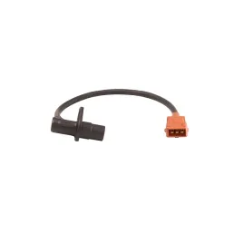 czujnik-polozenia-walu-korbowego-bosch-0-986-280-406-citroen-peugeot