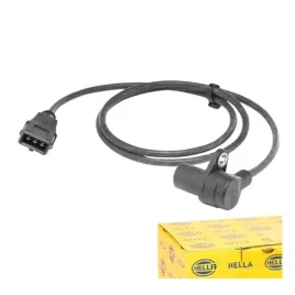 generator-impulsow-hella-6pu-009-110-511-wal-korbowy-bmw