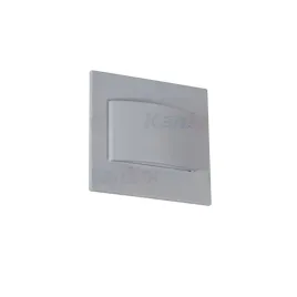 oprawa-schodowa-erinus-led-ll-gr-ww-12v-szara-kanl