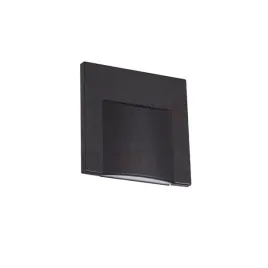 oprawa-schodowa-erinus-led-l-b-nw-12v-czarna-kanlu