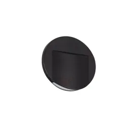 oprawa-schodowa-erinus-led-o-b-nw-12v-czarna-kanlu