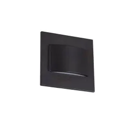 oprawa-schodowa-erinus-led-ll-b-nw-12v-czarna-kanl