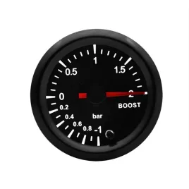 wskaznik-cisnienia-ladowania-turbo-etopars-silnik-samochodowy-52-mm