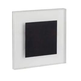 oprawa-schodowa-apus-led-b-ww-230v-czarna-kanlux