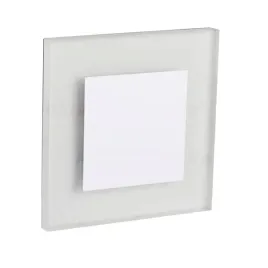 oprawa-schodowa-apus-led-w-cw-12v-biala-kanlux