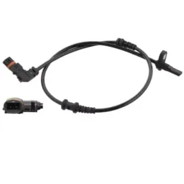 czujnik-predkosci-obrotowej-kola-febi-bilstein-106469-mercedes
