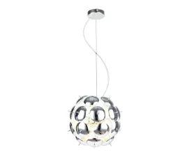 lampa-wiszaca-muskat-8