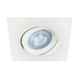oprawa-kwadratowa-led-moni-d-5w-4000k-03861-white