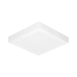 oprawa-kwadratowa-plafon-leti-led-18w-3000k