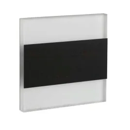oprawa-schodowa-terra-led-b-nw-12v-czarna-kanlux