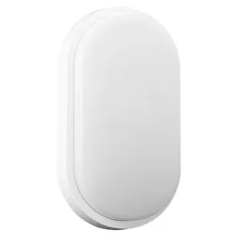 plafoniera-led-nefryt-10w-4000k-ip54-biala