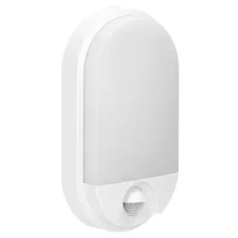 plafoniera-led-nefryt-15w-4000k-ip54-biala-z-czuj