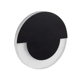 oprawa-schodowa-sola-led-b-nw-12v-czarna-kanlux