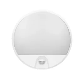 plafon-led-agat-10w-4000k-ip54-bialy-czujnik-ruchu