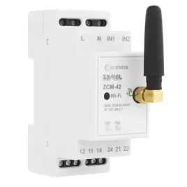 programator-czasowy-wifi-zcm-42-2xno-nc-16a-zamel