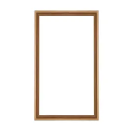 nordlinger-pro-790507-listwa-przypodlogowa-do-drzwi-100-x-60-cm