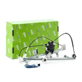 podnosnik-szyby-valeo-850062-elektryczny-12v-lewy-przod-citroen-peugeot