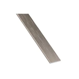 plaskownik-aluminiowy-gah-alberts-g-473488-anodowy-1000x20x2