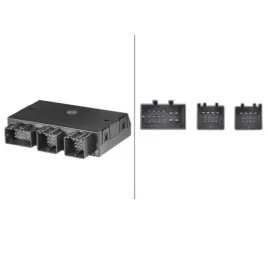 hella-5ds-010-159-011-sterownik-zestaw-zaczepu-przyczepy-do-audi-q5-8r