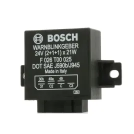 przekaznik-kierunkowskazow-bosch-f-026-t00-025-mercedes-renault