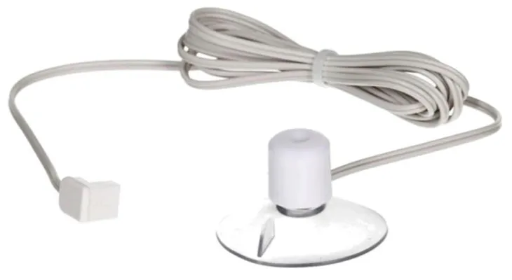 czujnik-solarny-schellenberg-25574-3m-kod-producenta-25574