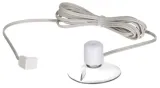 czujnik-solarny-schellenberg-25574-3m-kod-producenta-25574