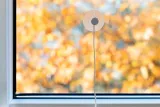 czujnik-solarny-schellenberg-25574-3m-stan-powystawowy-rodzaj-inny-rodzaj