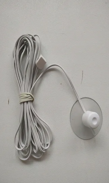 czujnik-solarny-schellenberg-25574-3m-stan-powystawowy-kod-producenta-25574