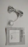 czujnik-solarny-schellenberg-25574-3m-stan-powystawowy-dlugosc-300-cm