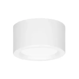 oprawa-okragla-siremo-led-9w-4000k-or-od-6161wl4