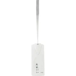 zwijacz-naped-do-rolet-superrollo-gw70-sr10070-245-x-10-cm