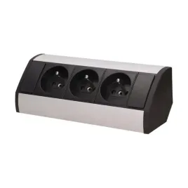 gniazdo-meblowe-3x250v-or-gm-9001-b-g