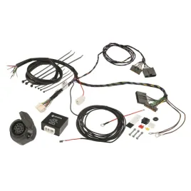 zestaw-elektryczny-westfalia-316440300113-renault-kangoo-13-biegunowy