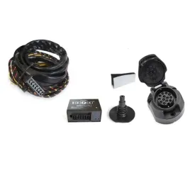 wiazka-przewodow-wiazka-13-pin-westfalia-ford-mondeo-sedan-12-v