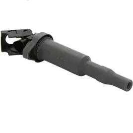 cewka-zaplonowa-bosch-0-221-504-471-audi-volkswagen-seat-skoda