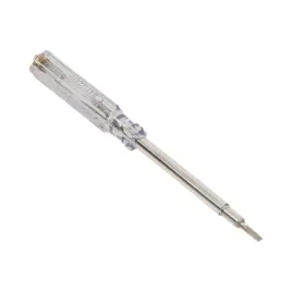 probnik-tester-napiecia-100-250v-190mm-or-ae-1322